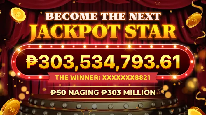 Lottery tickets