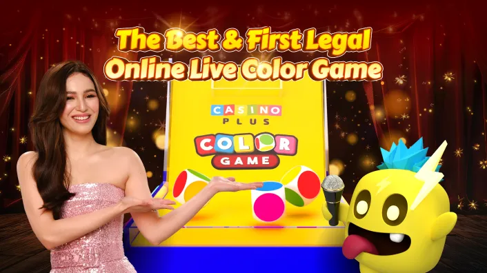 Slot machine games
