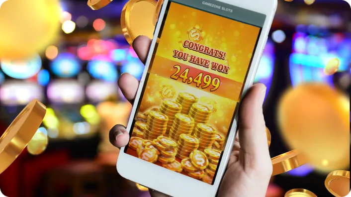 Seasonal event promotion